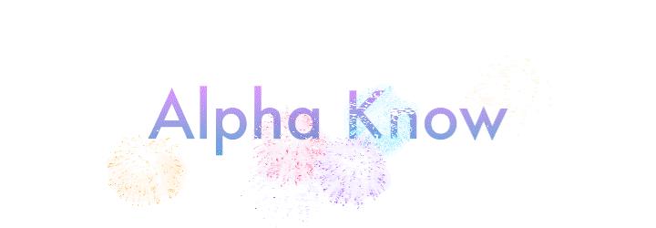 科普一览5g技术的7大应用场景,5g核心网原理与实践pdf