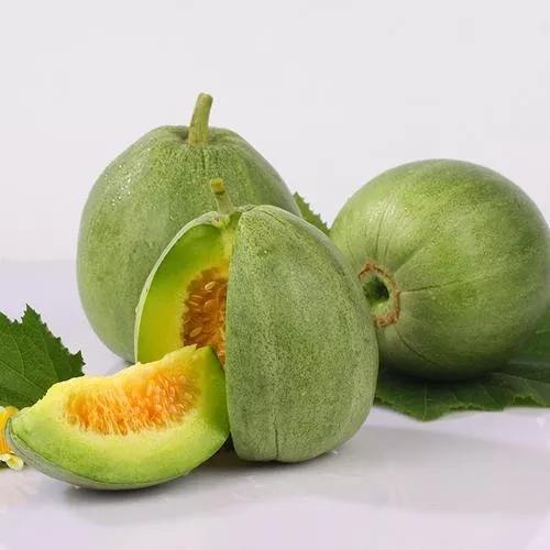 各种水果吃法时间表,7种水果要经常给孩子吃