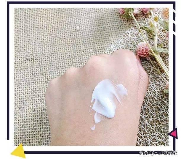 别瞎忙了!真正的好皮肤是这样养出来的!