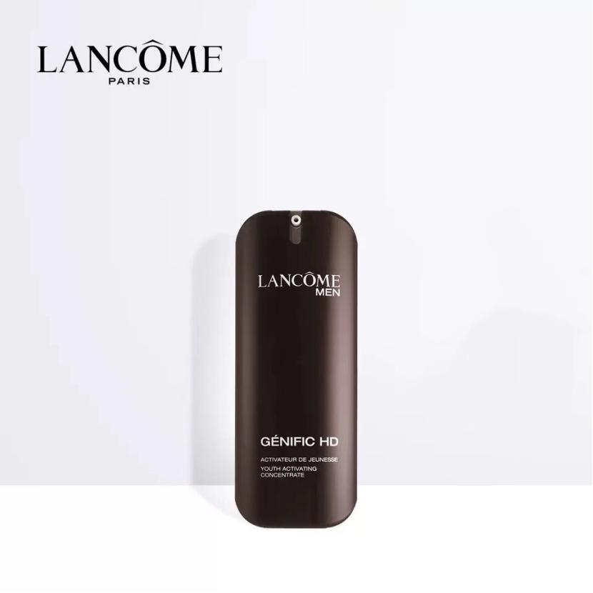 男士护肤品选什么品牌好,男士护肤品哪种品牌比较好