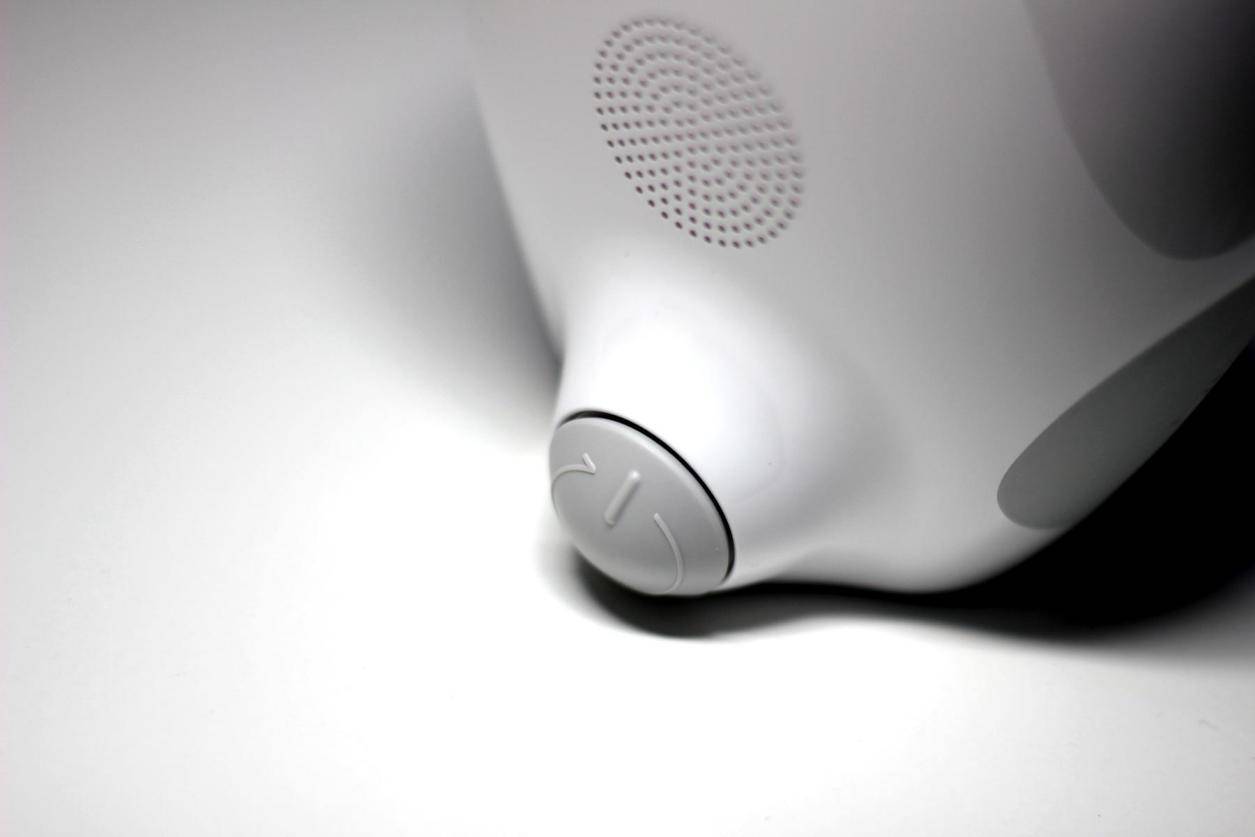 儿童早教学习机牛听听,牛听听智能早教机怎样联网