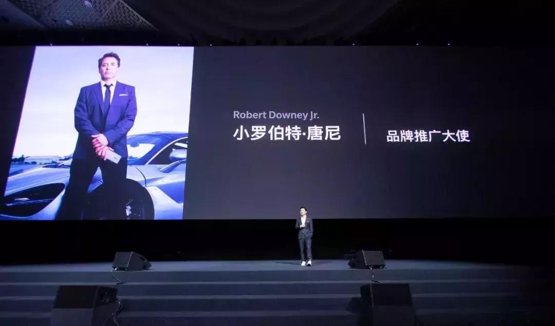 一加是哪国的手机品牌,一加10pro是哪个品牌手机