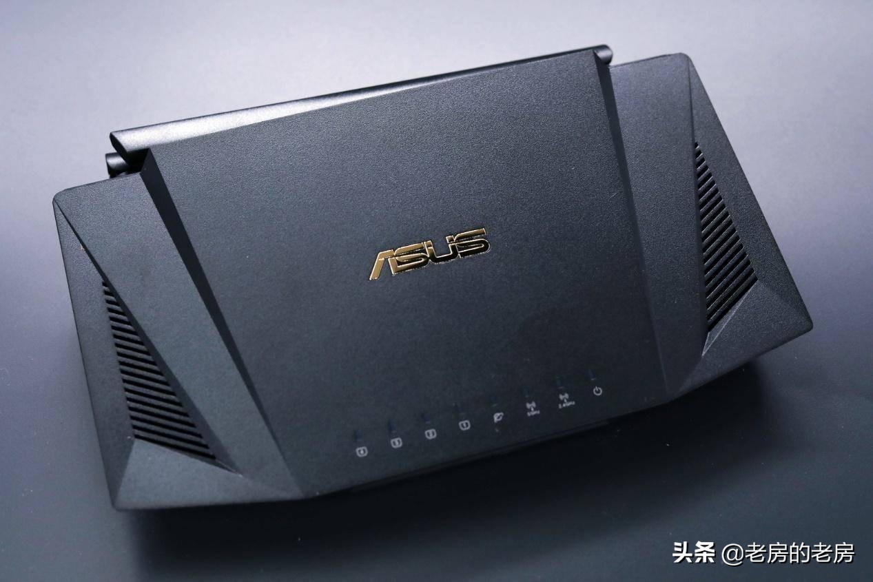 wifi6速度最大到多少兆,wifi6速度只有宽带一半