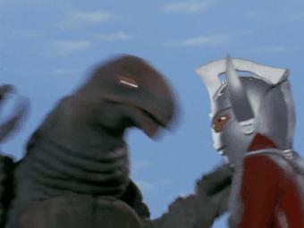 泰罗奥特曼技能大全,泰罗奥特曼街机大招怎么放