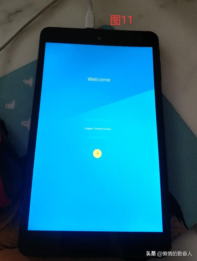 涓夋槦a8骞虫澘鍙互鍒锋満,涓夋槦a8骞虫澘鍒锋満鏁欑▼