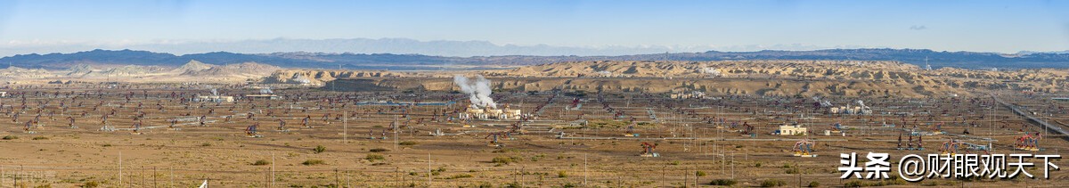 连*疆新**人都不知道的*疆新**工业