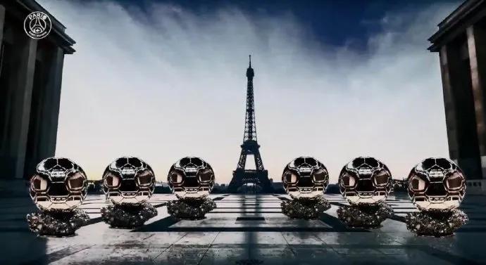 请收下今天的开心文案,今夜请收下我对你的情话