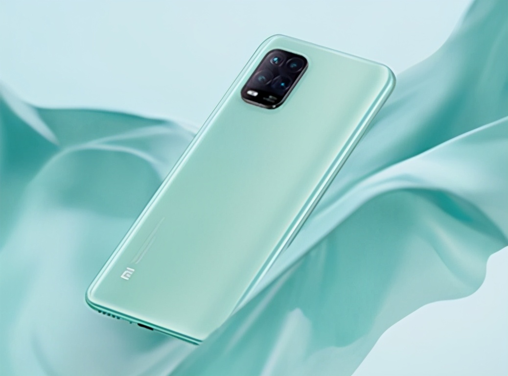 最受女孩子喜欢的十款手机