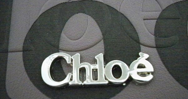 起底世界名牌手袋，如果不知道这些品牌，你就真的OUT啦