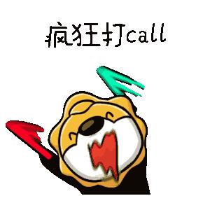 宋慧乔不老童颜的秘笈到底是什么,37岁宋慧乔无龄感究竟靠什么