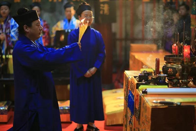 妖精为什么厉害,妖精为什么那么可怕