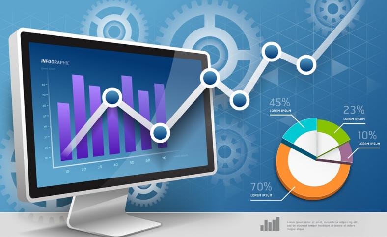 新浪微博网站的推广手段,新浪微博可以推广产品吗