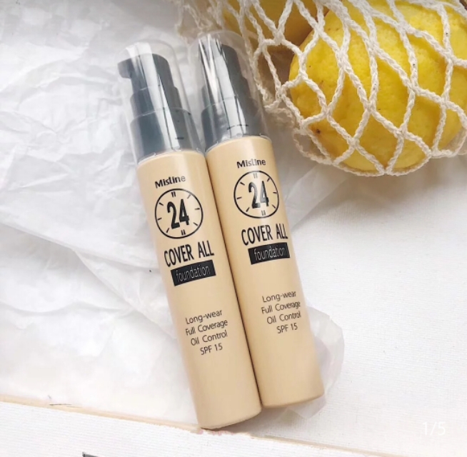 学生党拼夕夕平价化妆品,17岁学生党去黑眼圈眼袋眼霜平价