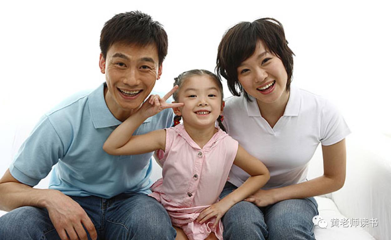 萨提亚家庭重塑步骤,萨提亚家庭治疗室