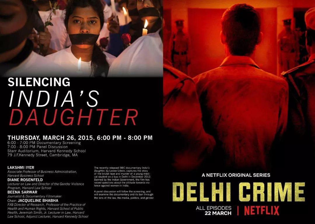 鐪熷疄鏁呬簨鏀圭紪濂充汉鐘姜,鐪熶簨鏀圭紪浠や汉鍙戞寚