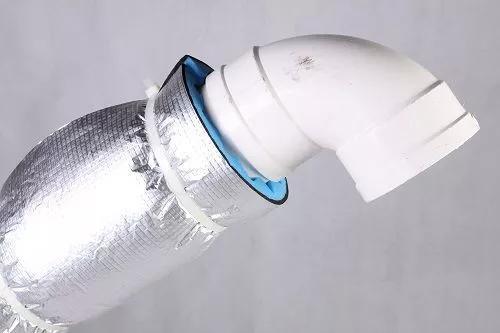 楼顶噪音用什么材料隔音,防噪音的隔音怎么做才好