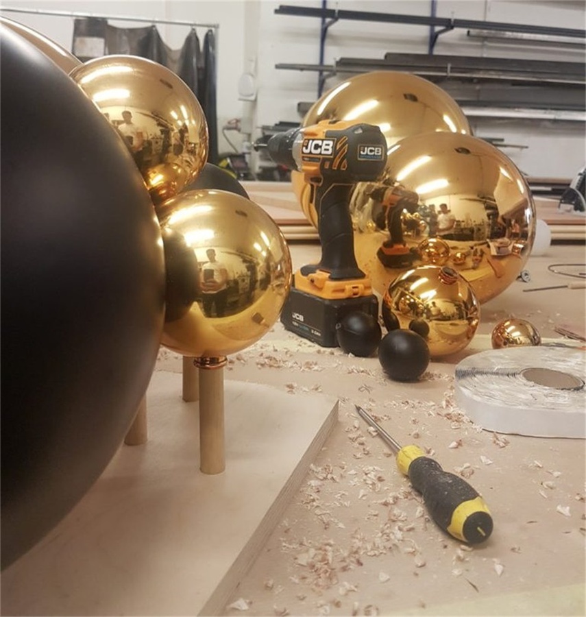 长沙彩妆快闪,如何策划彩妆快闪活动方案