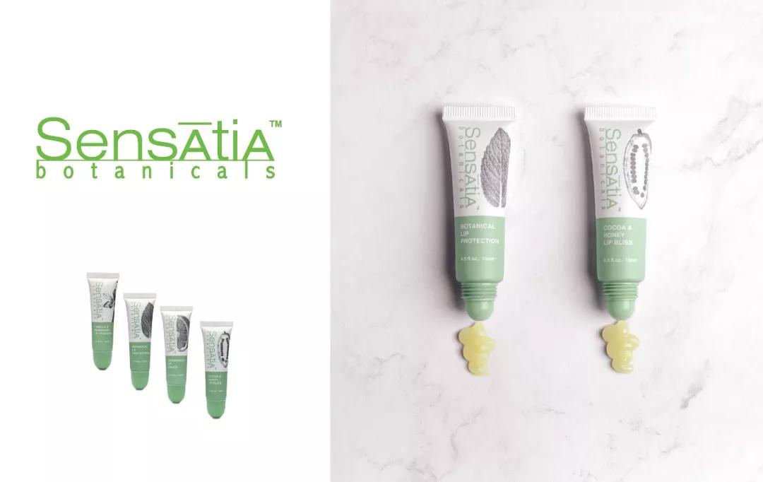 唇部脱皮后涂抹什么比较滋润,唇部起皮护理推荐