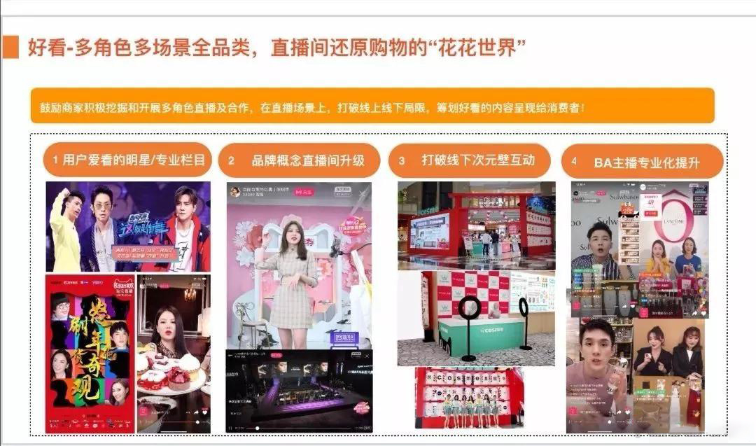 双11防骗指南,双11活动玩法