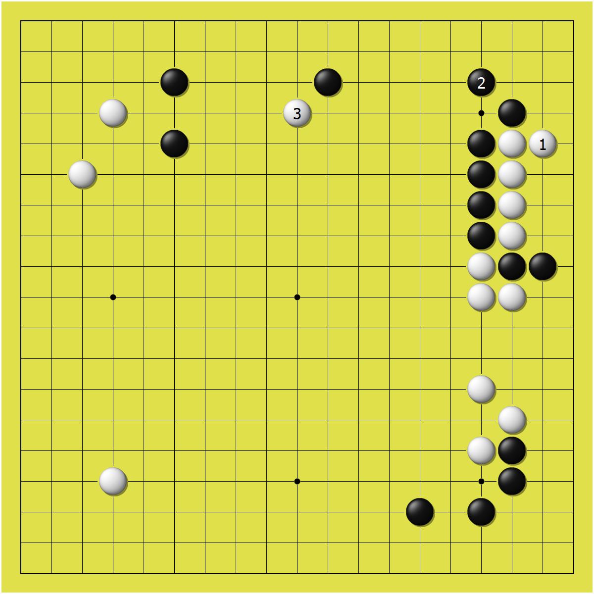 智运会围棋团体最新赛况,智运会现场围棋直播