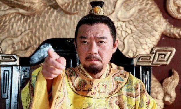 宋朝和明朝只隔了89年,为什么感觉两个王朝相差几百年呢?