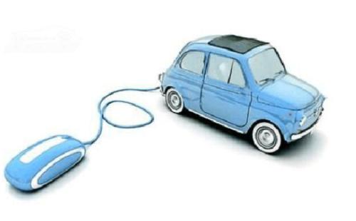 关于车贷的知识,遇到车贷套路贷的正确处理流程