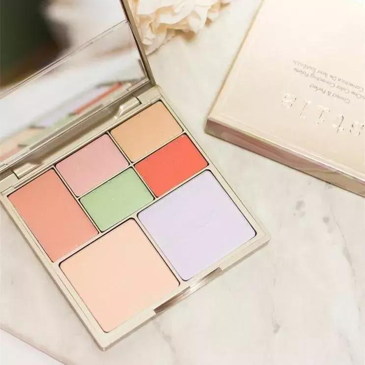 消灭痘痘最好的方法,身上的痘痘怎么消灭