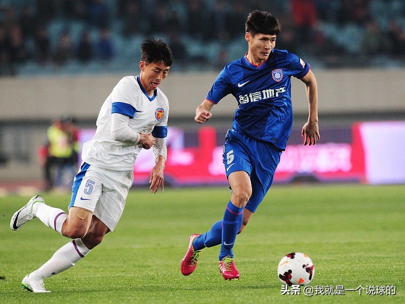 下狠手了,下狠手