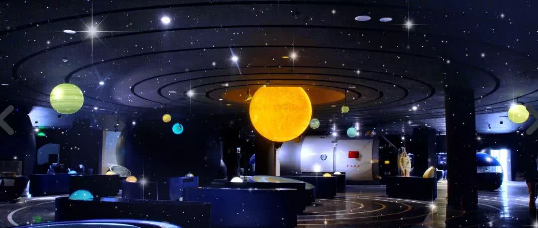 武汉21个免费景点,武汉43个免费景点出炉