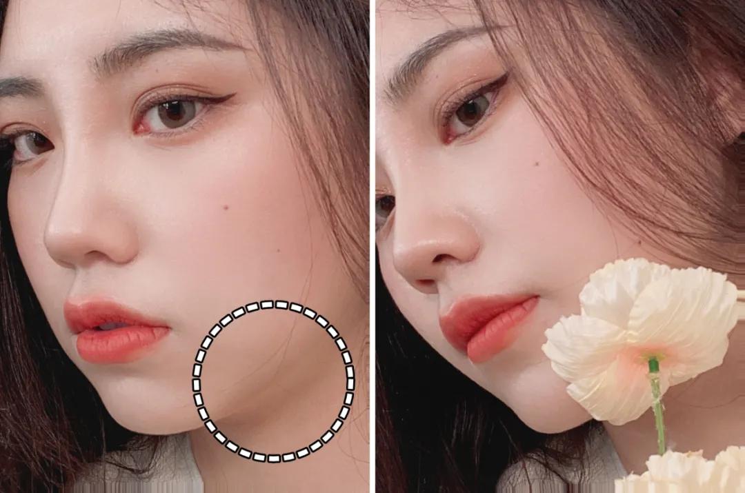 怎么get网红自拍,跟网红合照的正确方法