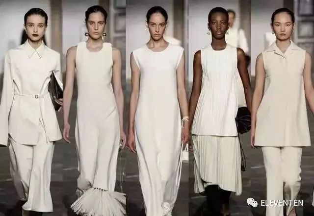 2023服装设计细节 (中性风格服装设计细节)