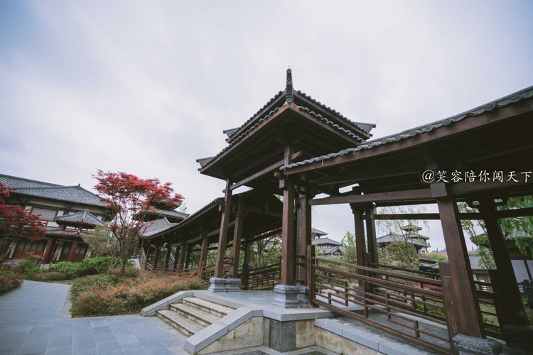 4天3晚只要800贵州攻略,4天3晚有什么好玩的地方