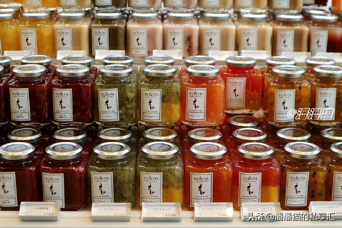 日本国宝级甜品大师小山进是谁,日本烘焙大师小山进