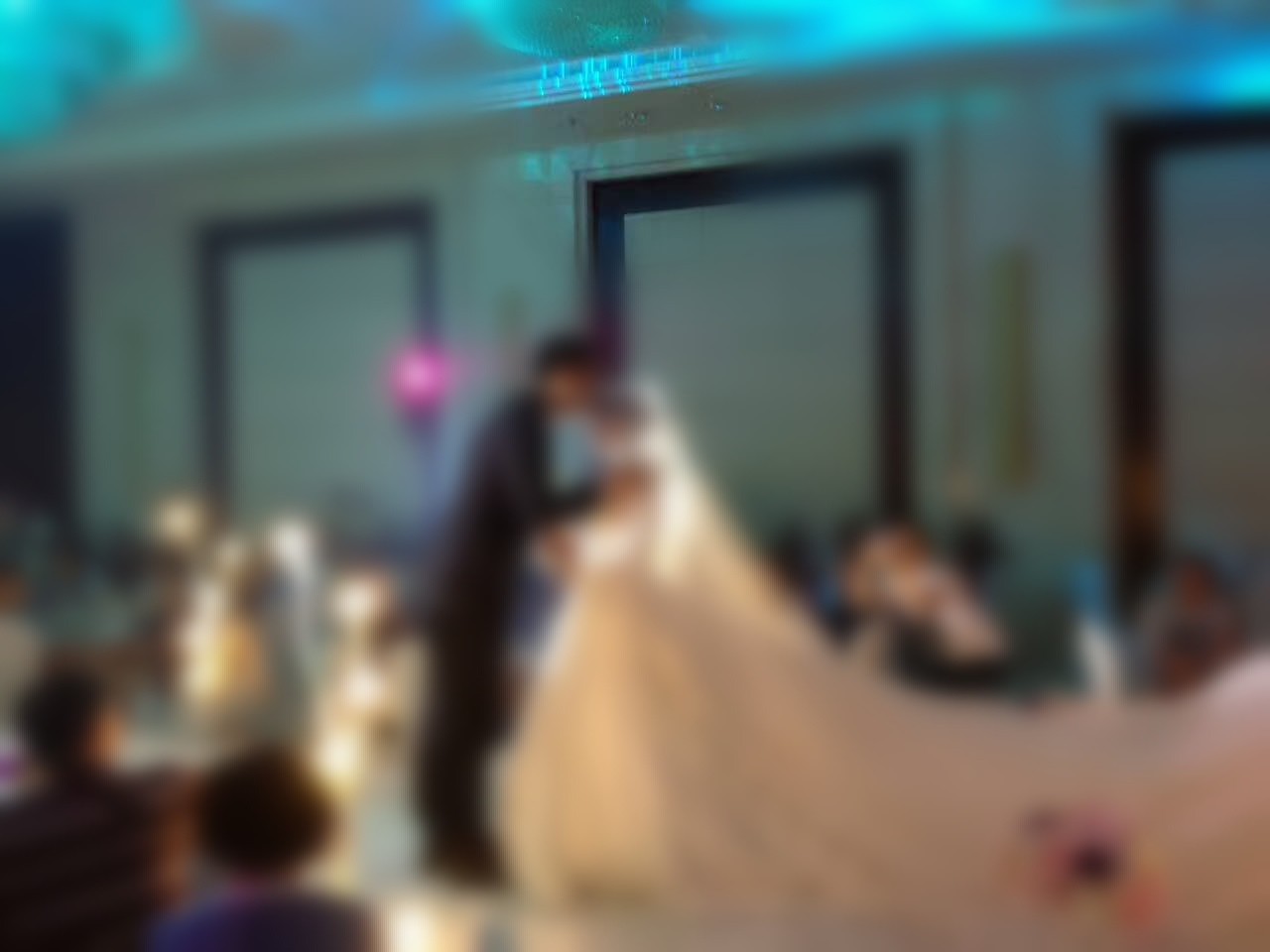 证婚人的证婚词需要自我介绍吗,证婚词证婚人致词稿