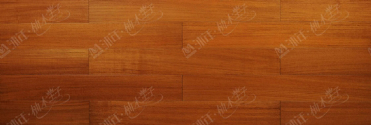 橡木柚木胡桃木哪种好,实木家具哪些木材最好