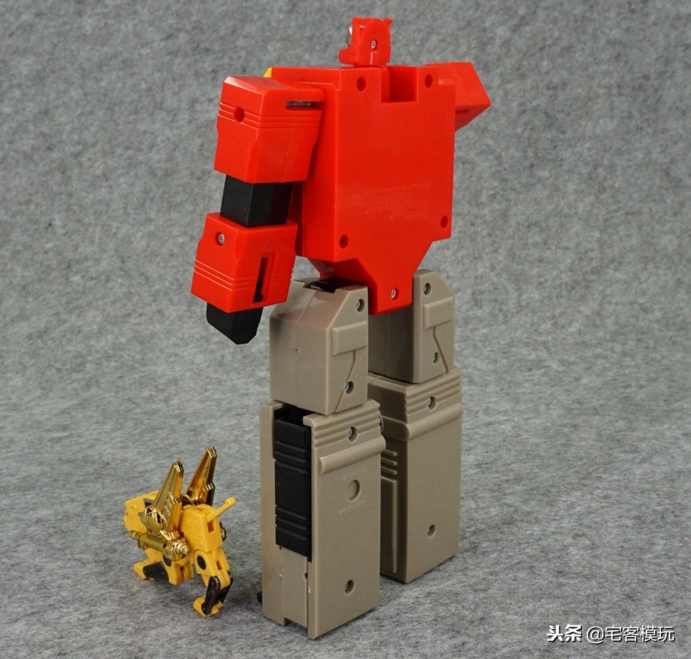 78民间测评：DW复刻系列第21号录音机、钢钳