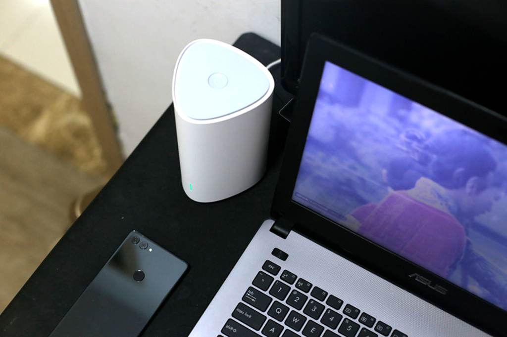 360全屋路由子母装,360全屋路由是桥接吗