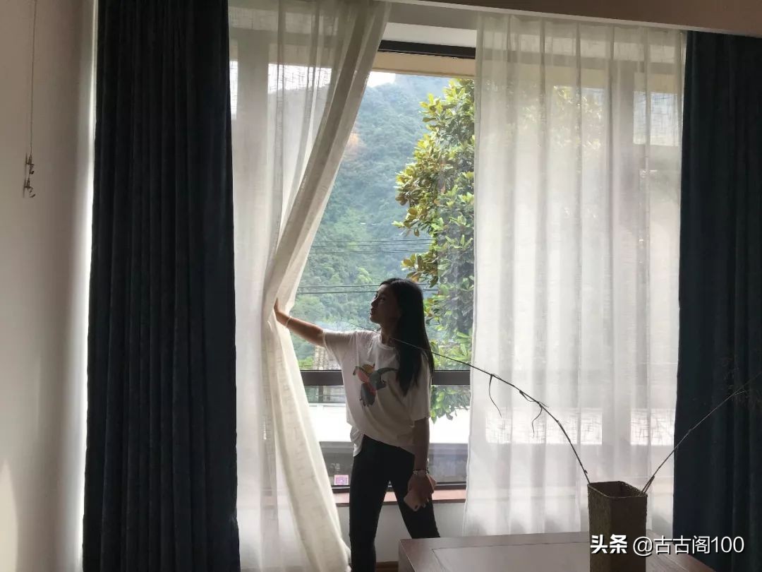 与兰亭对应的书法圣地,兰亭书法纪念馆