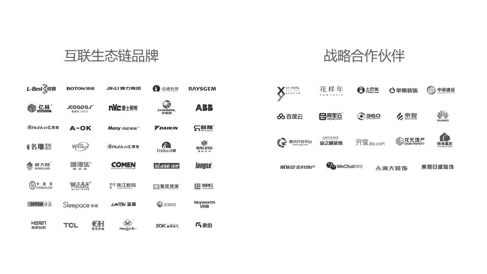 怎样导购欧瑞博智能家居,昆明欧瑞博全屋智能家居