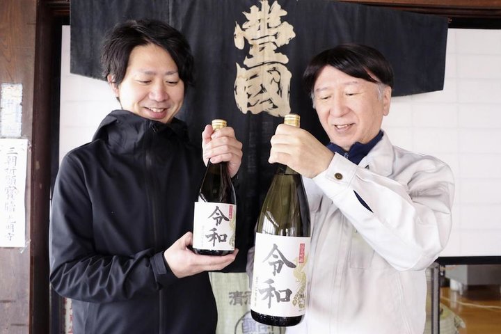 日本平成一代现在怎么样,日本平成时期后面是什么时期