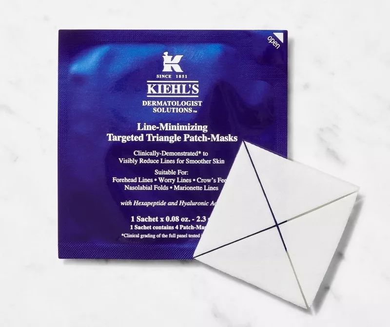 一叶子清颜净肤面膜好吗,一叶子祛痘修护面膜