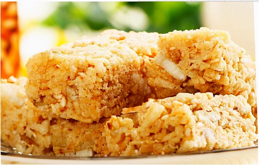 徐州最受欢迎的小吃,徐州特产什么最好吃又便宜