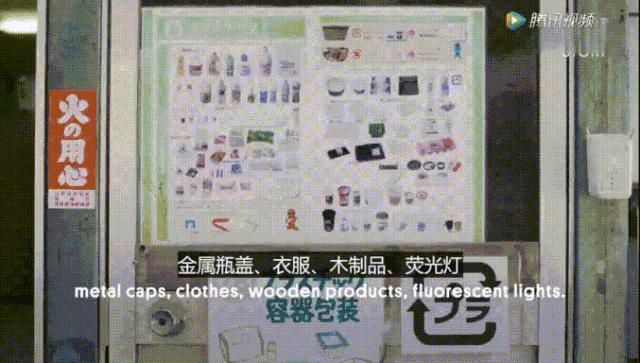 奥运会史上哪一届的奖牌最环保,奥运史上最心酸的一块奖牌