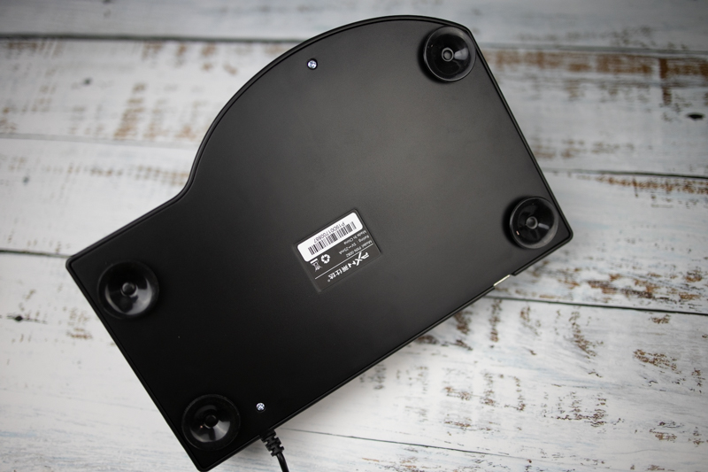 莱仕达0082摇杆,莱仕达0082街机摇杆