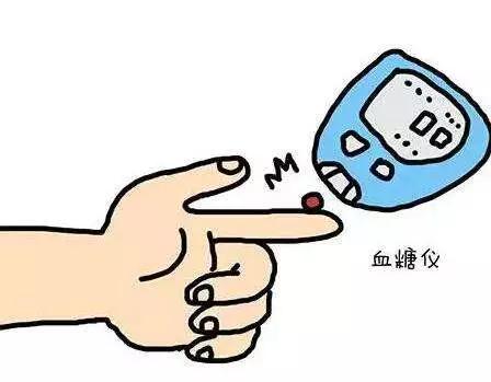 关注中秋国庆期间健康提示,关注孕期健康远离5大疾病