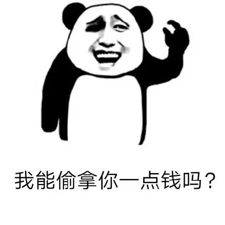 肯德基纸质优惠券怎么获得,肯德基纸质优惠券