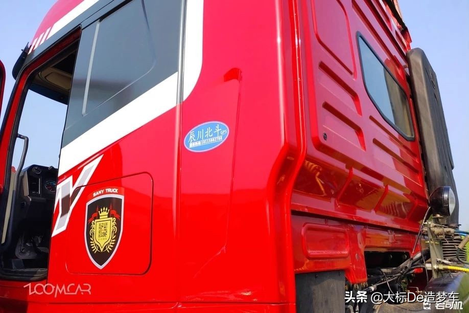 任重而道远上一句应该接什么,任重而道远的下一句视频