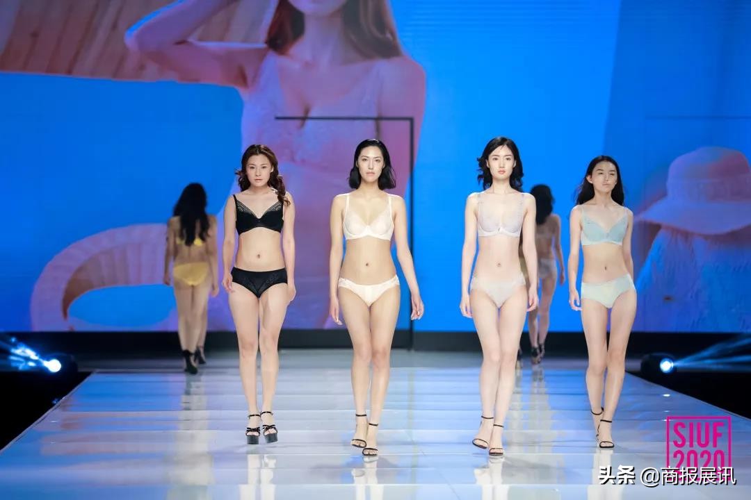 全球内衣产业峰会2024深圳光明,2021siuf深圳内衣展