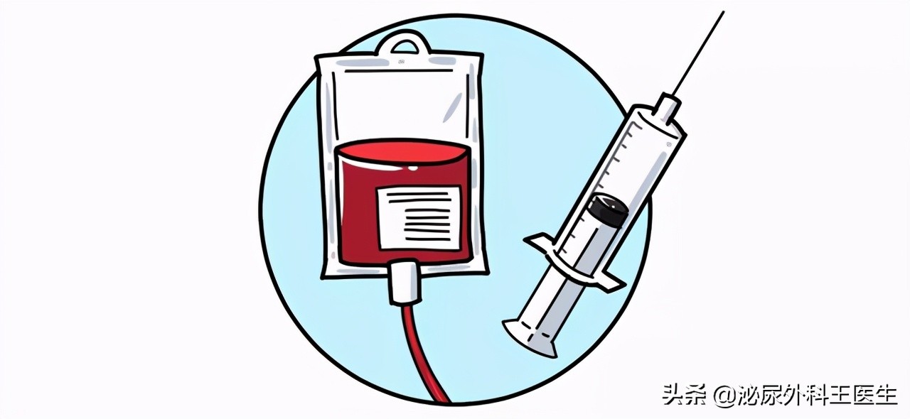 性病“梅毒”是如何横扫世界?