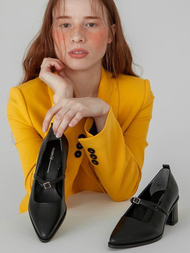 春夏季购物车穿搭,春天购物车